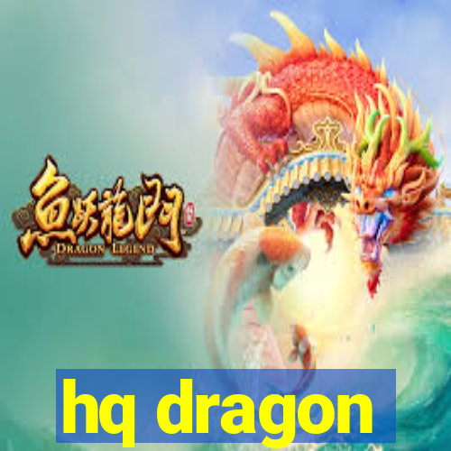 hq dragon